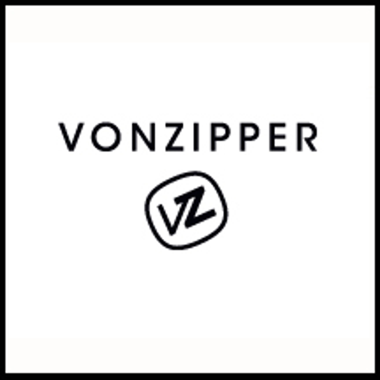 VonZipper Sunglasses