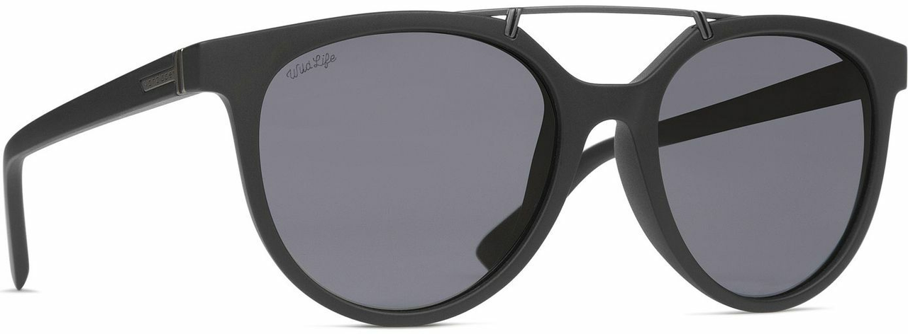 VonZipper Hitsville Sunglasses