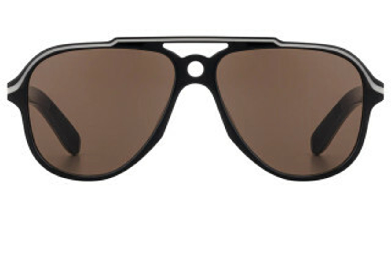 Spitfire Mexico 89 Sunglass