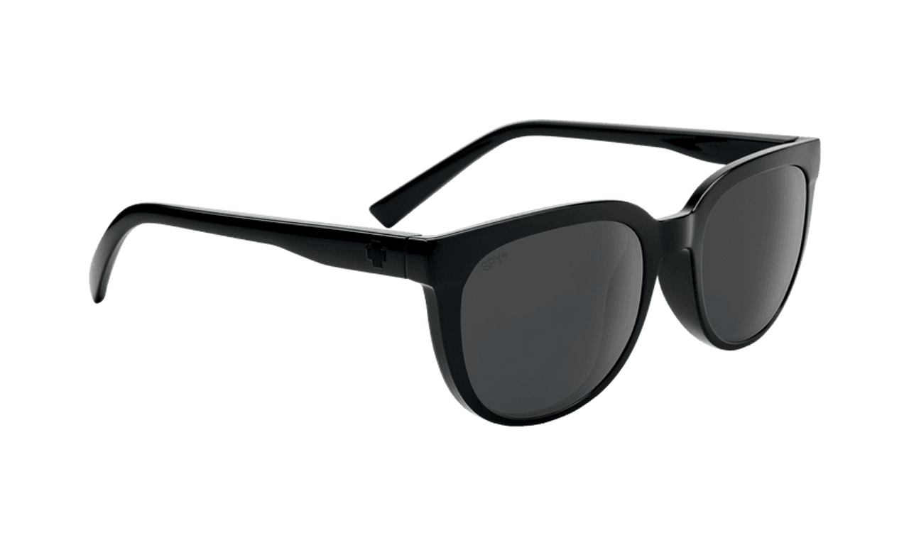 Spy Bewilder Sunglasses