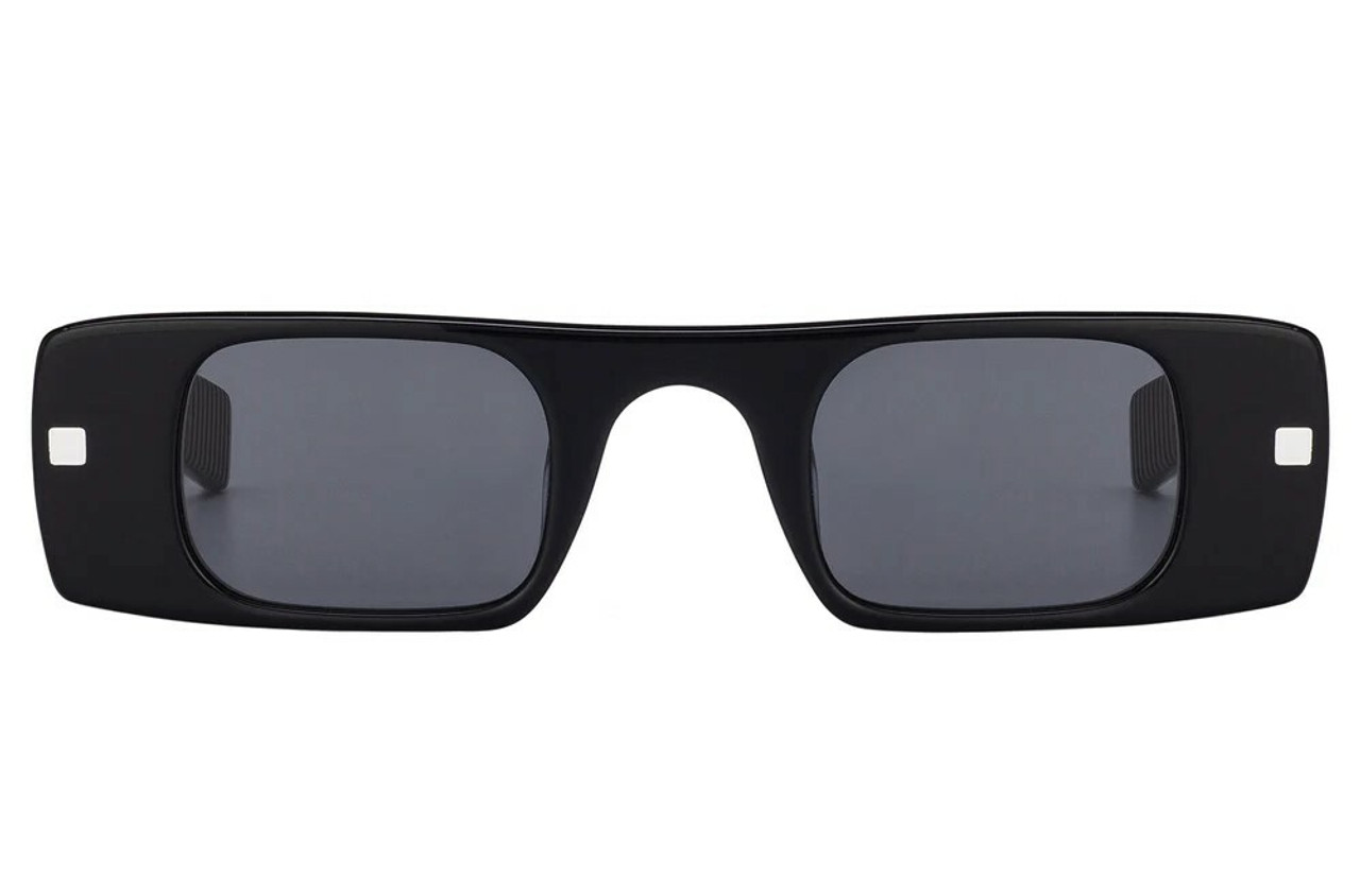 Spitfire Cut Seven Sunglasses