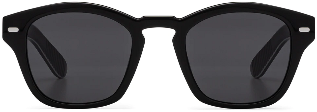 Spitfire Cut Forty Two Sunglasses
