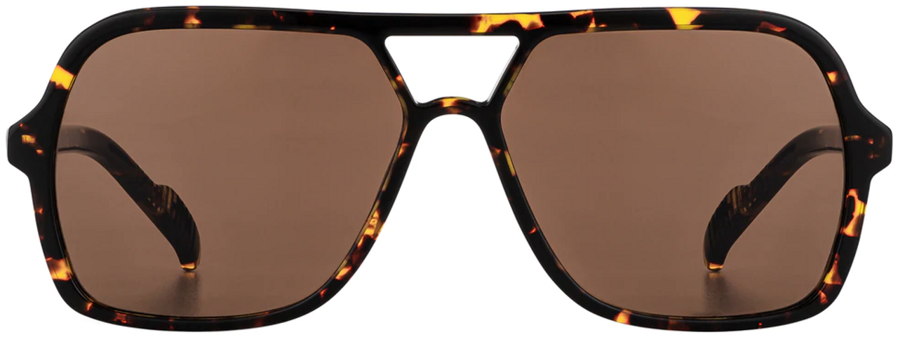 Spitfire Cut Fifty Sunglasses