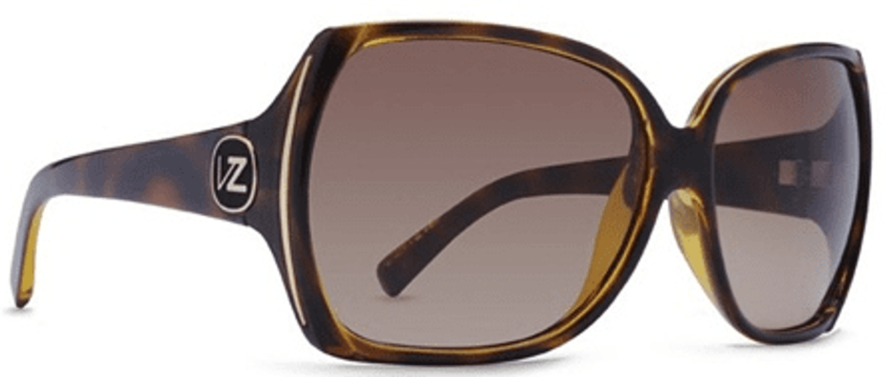 VonZipper Trudie Sunglasses