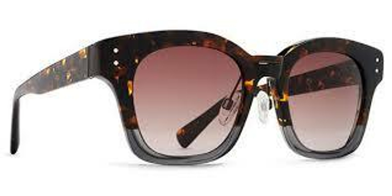 VonZipper Belafonte Sunglasses