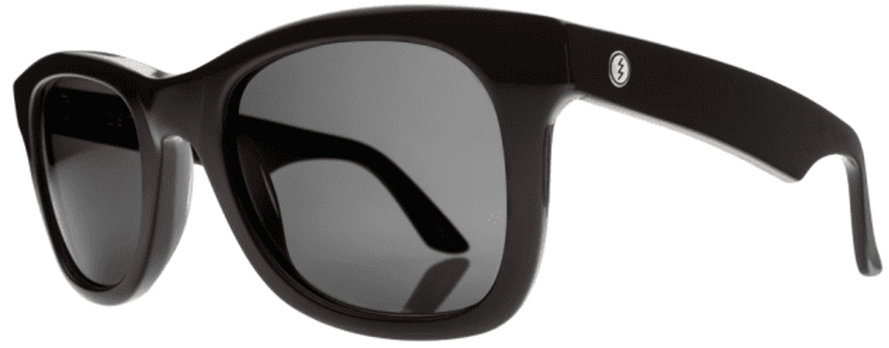 Electric Detroit XL Sunglasses