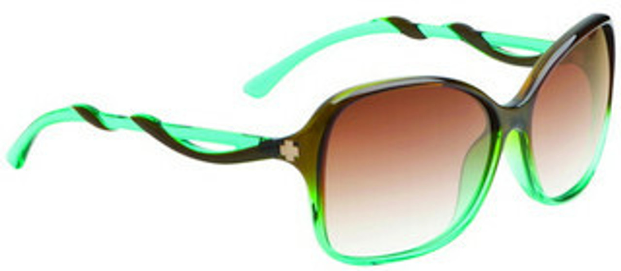 Spy Fiona Sunglasses