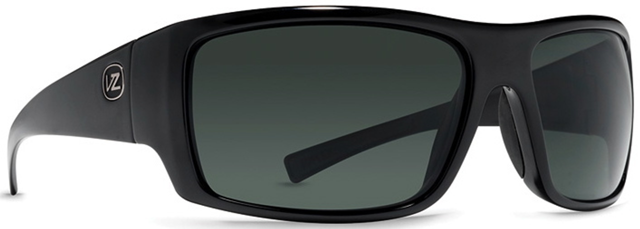 VonZipper Suplex Sunglasses