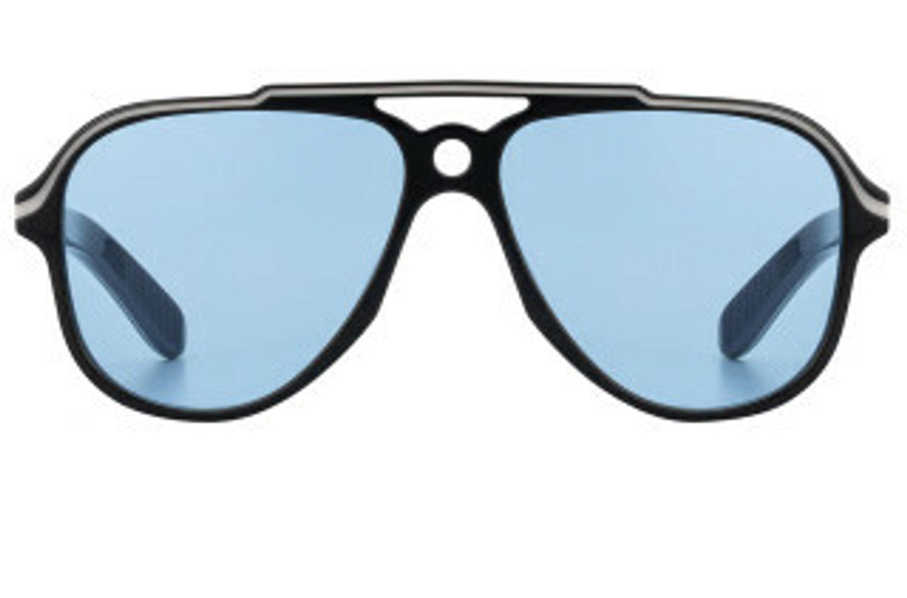 Spitfire Mexico 88 Sunglasses