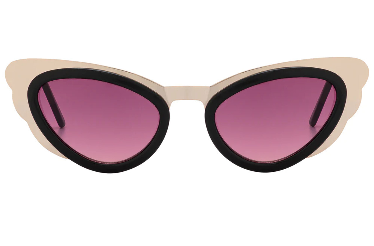 Spitfire Apex Sunglasses