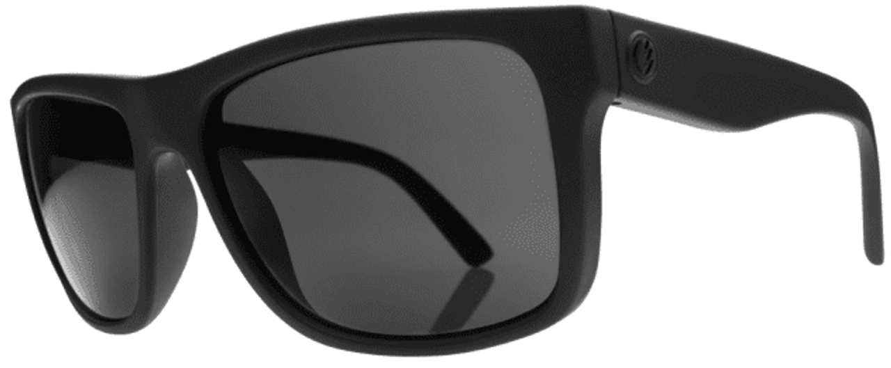 Electric Swingarm Sunglasses