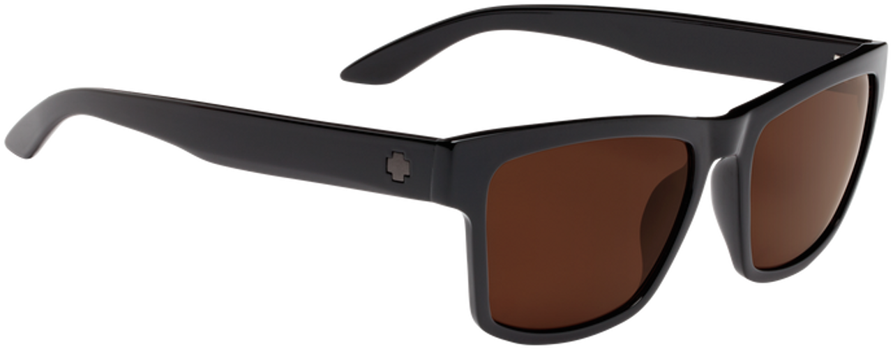 Spy Haight 2 Sunglasses