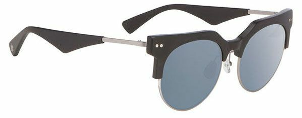 Spy Heir Sunglasses