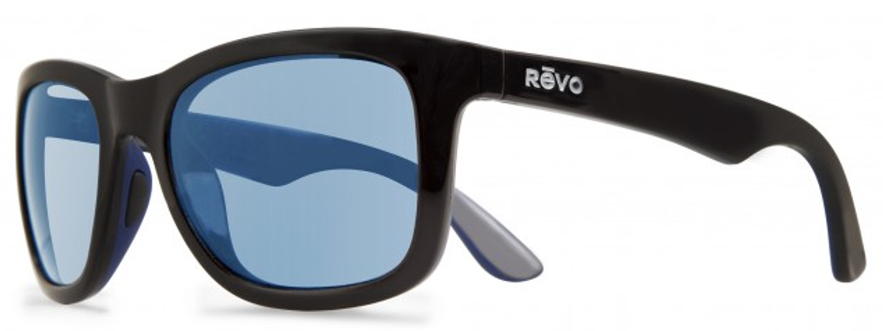 Revo Huddie Sunglasses