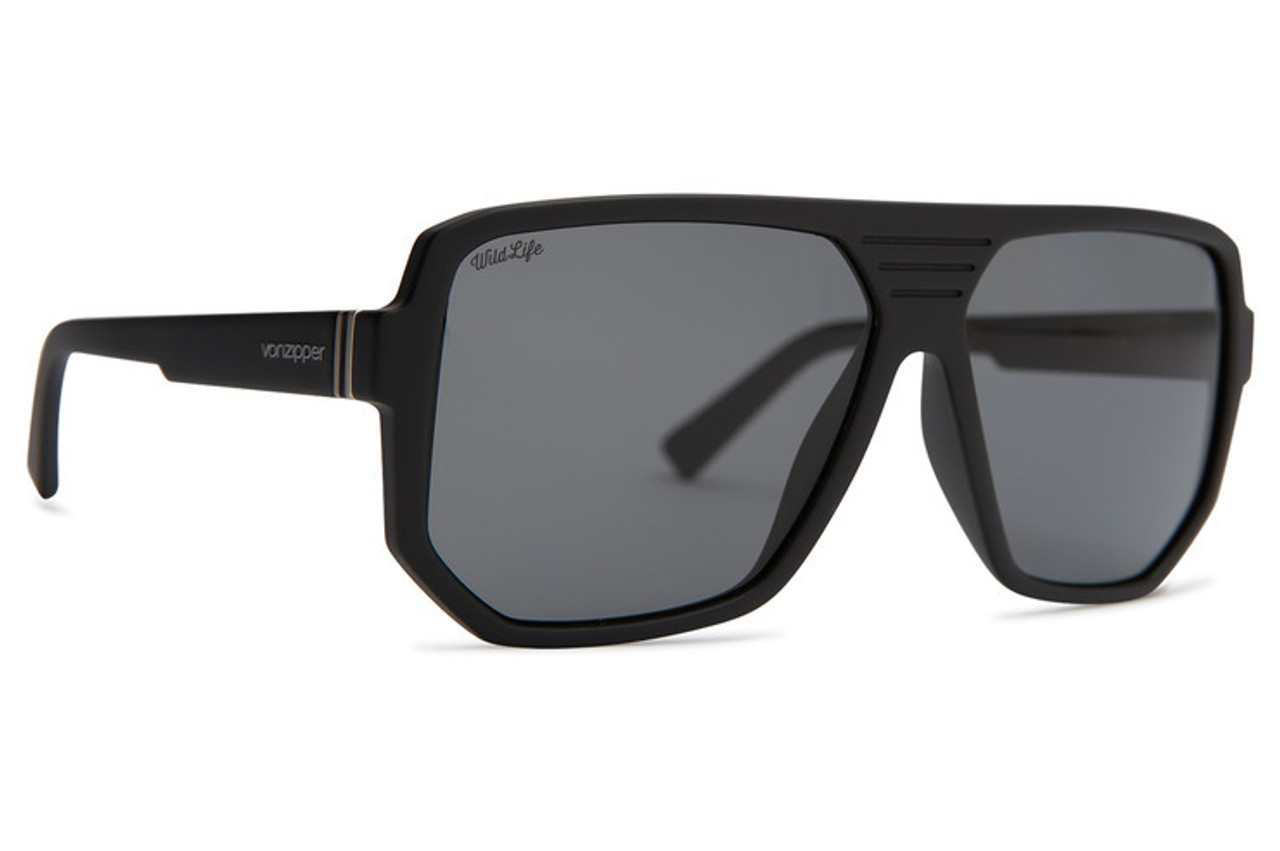 VonZipper Roller Sunglasses