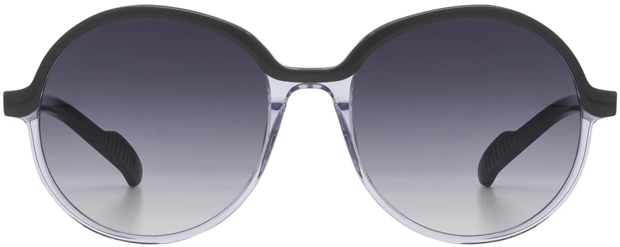 Spitfire Cut Fifty Three Sunglasses