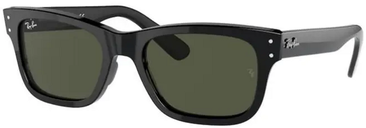 Ray-Ban Burbank Sunglasses