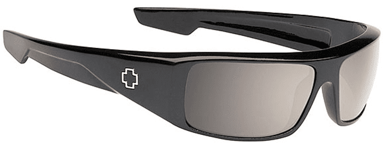 Spy Logan Sunglasses