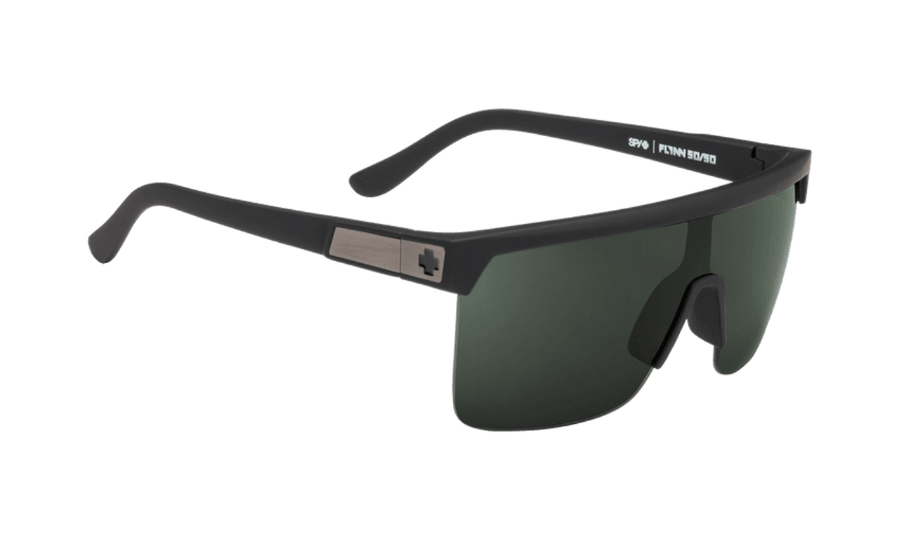 Spy Flynn 50/50 Sunglasses