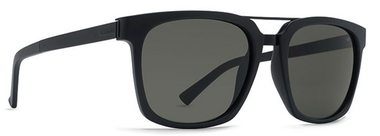 VonZipper Plimpton Sunglasses