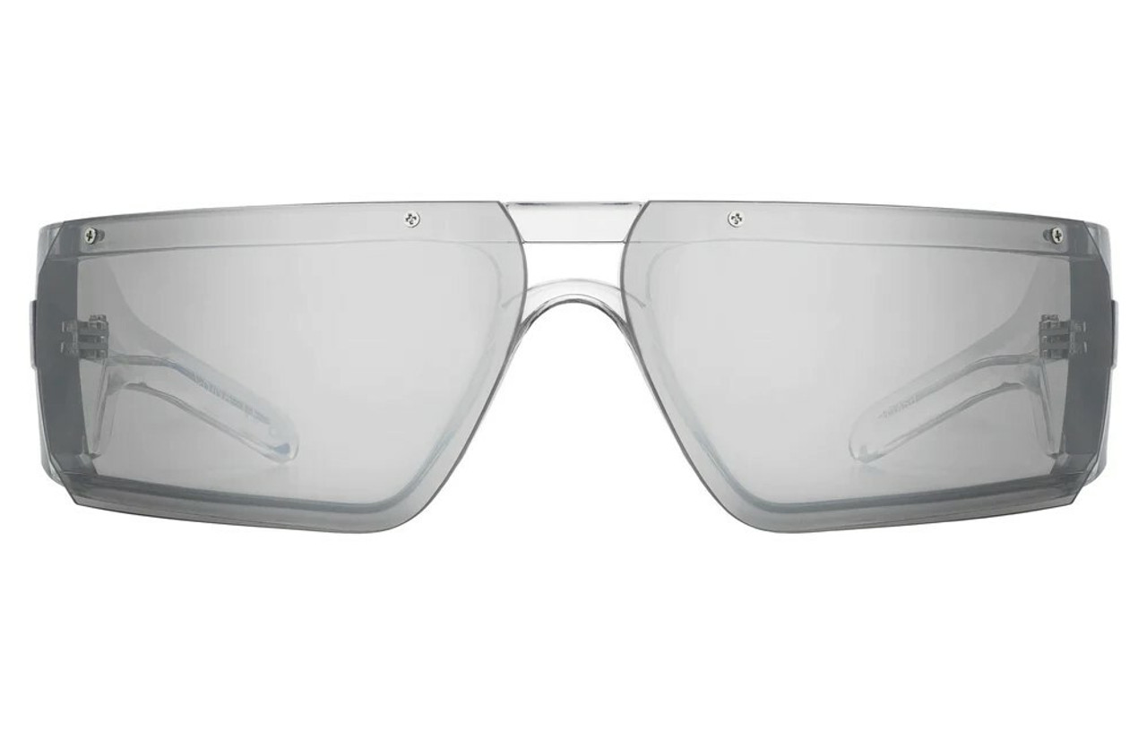 Spitfire Saltash Sunglasses