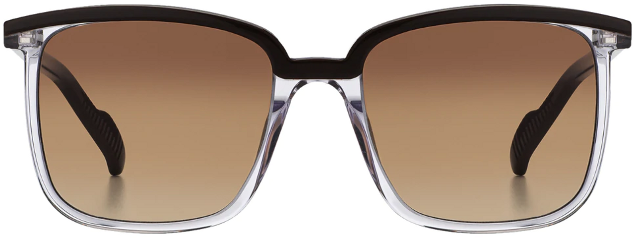 Spitfire Cut Forty Nine Sunglasses