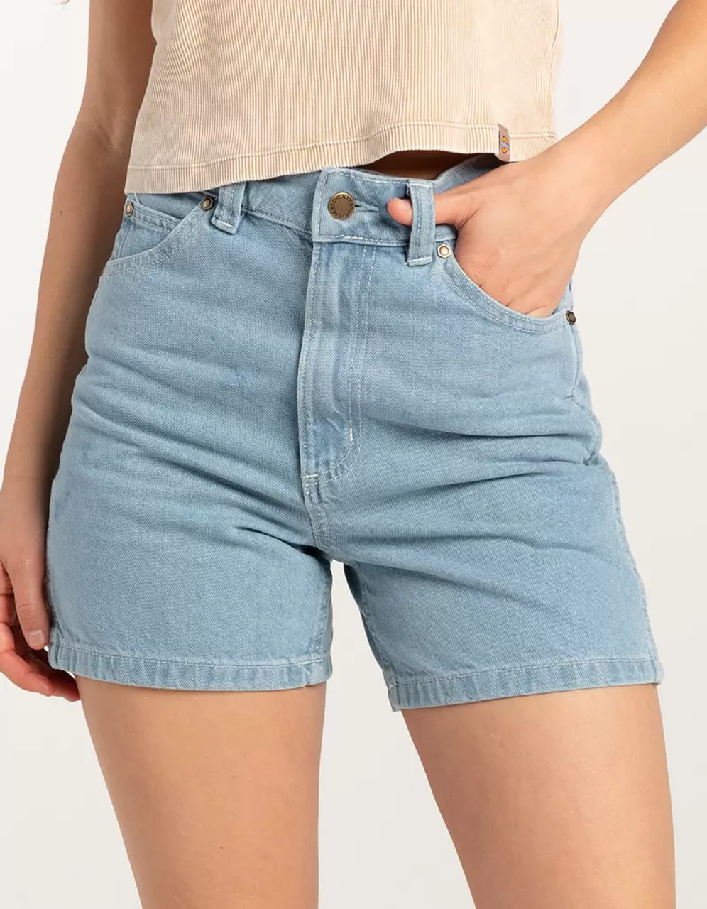 パンツ WED STORE DICKIES x CONNETT BAKER SHORTS WED STORE DICKIES x CONNETT BAKER SHORTS