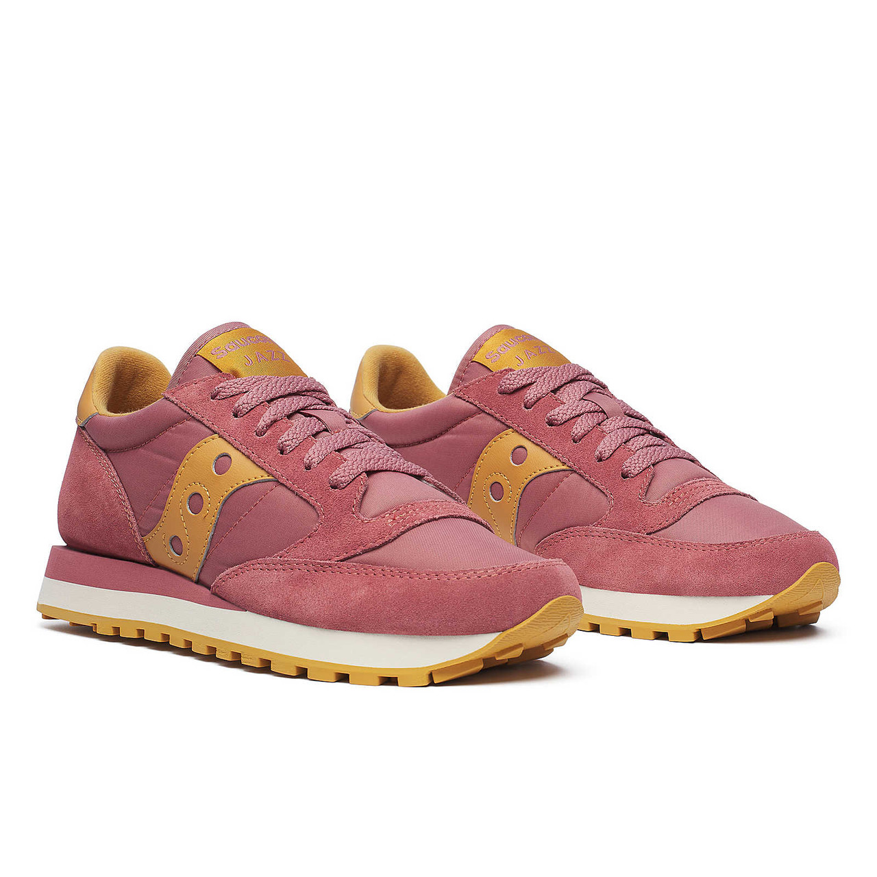 【ほぼ新品未使用】Saucony Jazz Original US10 Saucony Jazz Original in Black | SVD USA