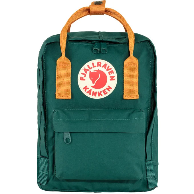 Otrain Popular Bag Brands In Singapore Otrain Fjallraven Kanken