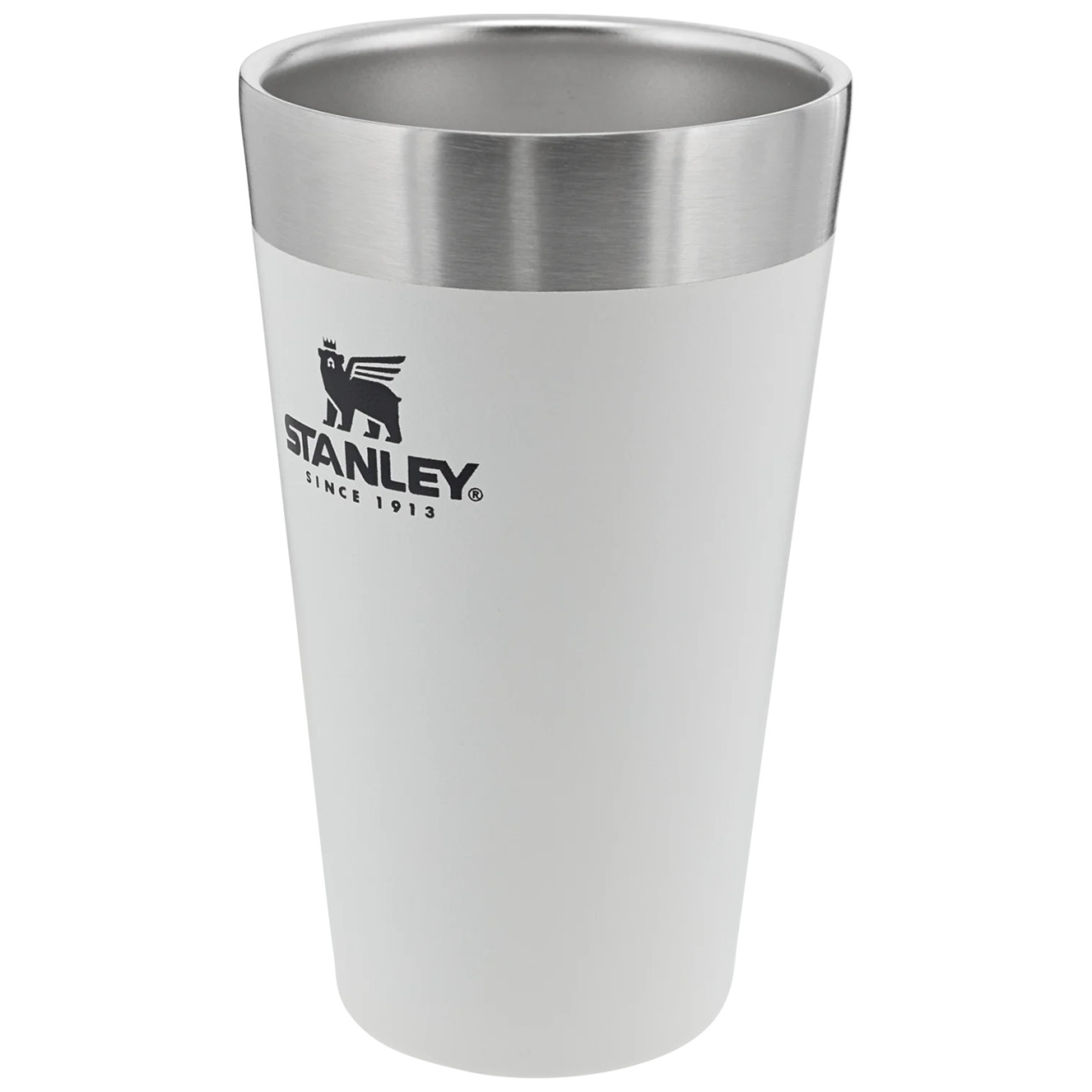 Stanley Adventure Stacking Beer Pint