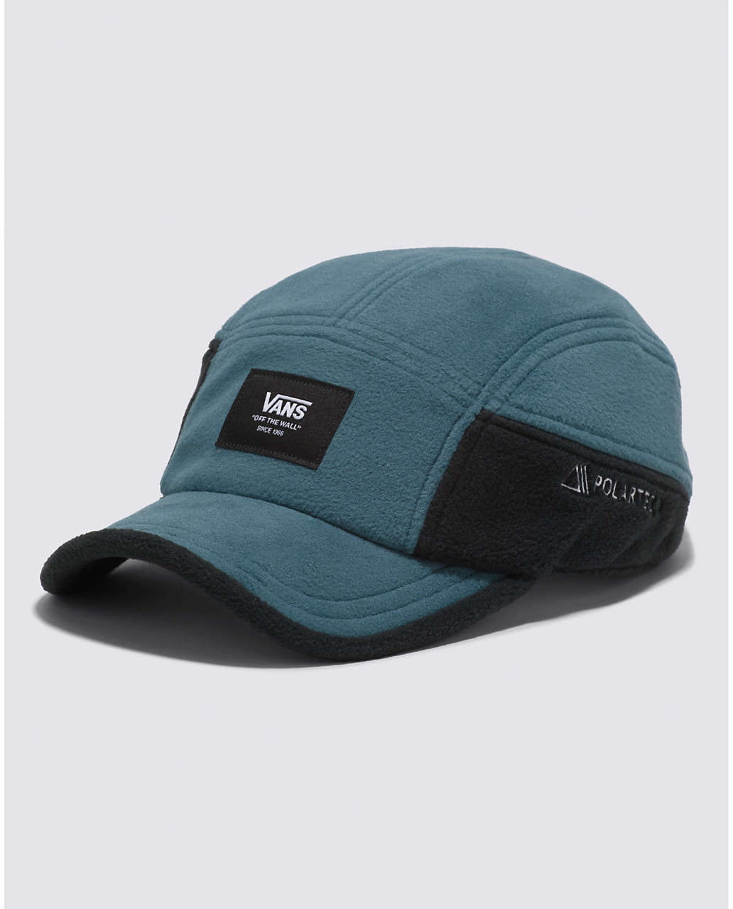 SALE!!!) Vans MTE Polartec Panel Hat Stargazer BUNKER