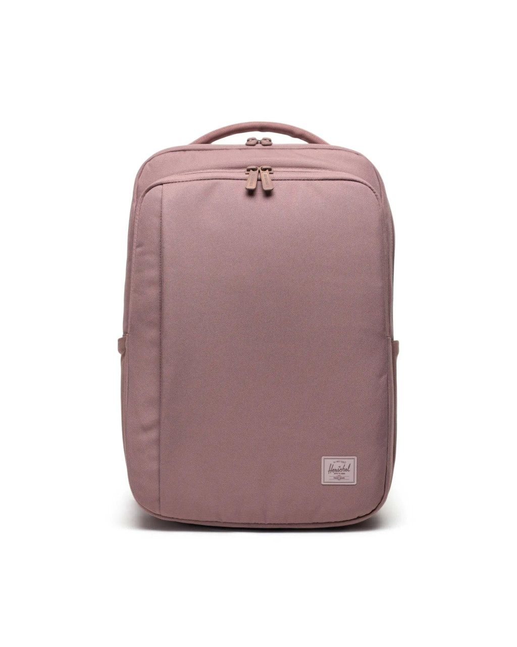 hatchet backpack jansport philippines Hatchet Backpack