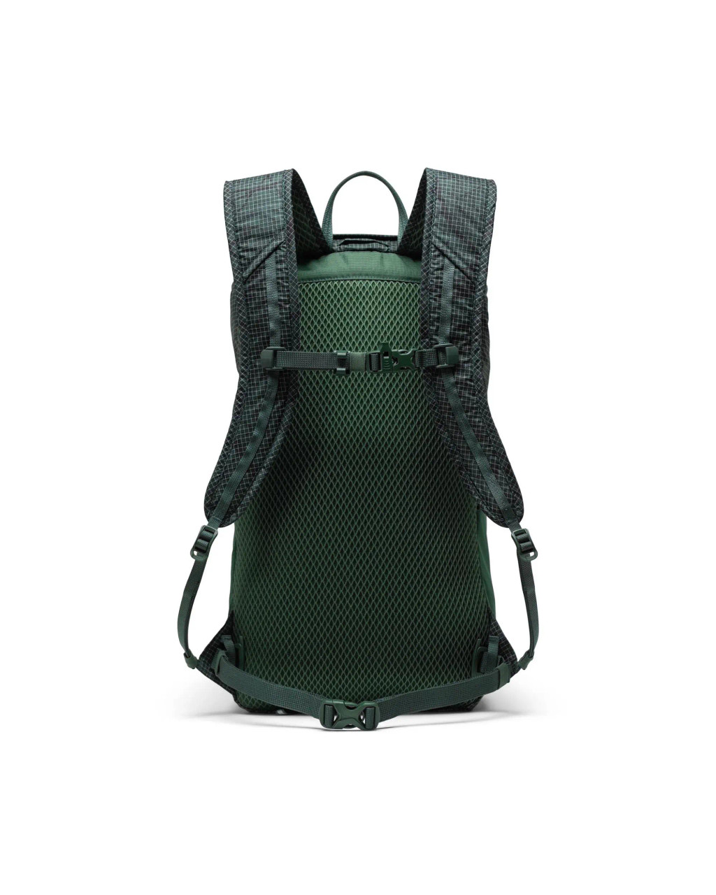 cybex vr3 torso rotation Rotary Adidas - Brandclub - Color:Matte Tiger - (EBS Perch) play yards
