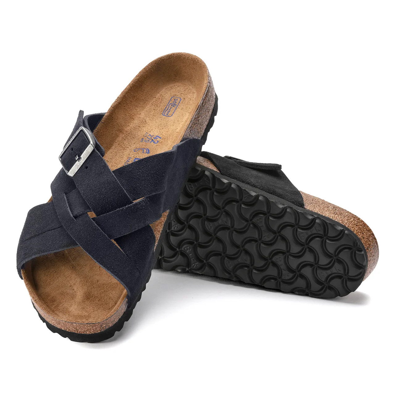 【希少品】BIRKENSTOCK SALZBURG BIRKENSTOCK stores in Salzburg | SHOPenauer