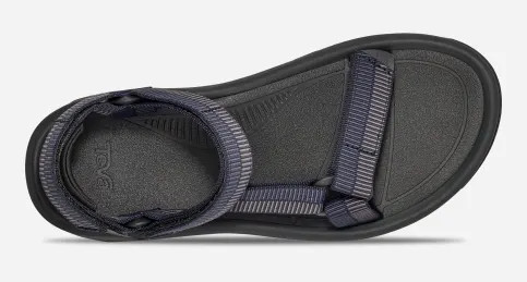 Teva Men display picture 3