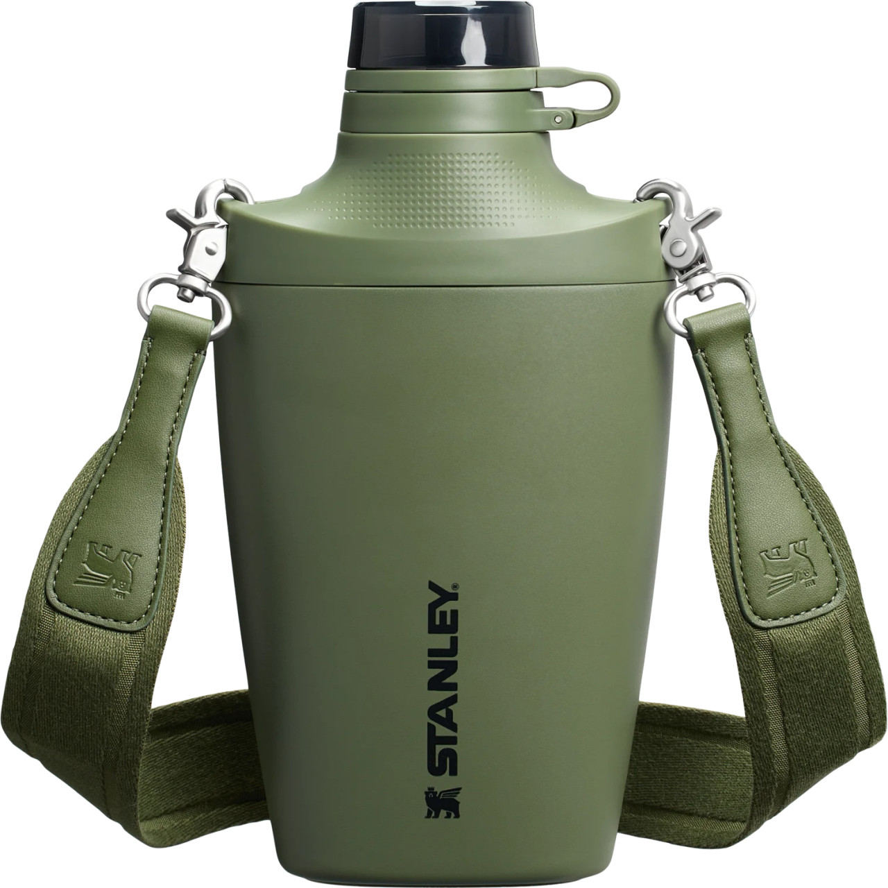Stanley Cross Bottle - Thumbnail 5