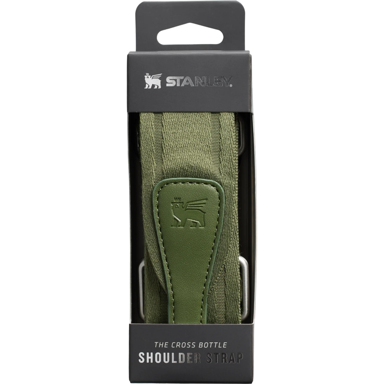 Stanley Cross Bottle - Thumbnail 4