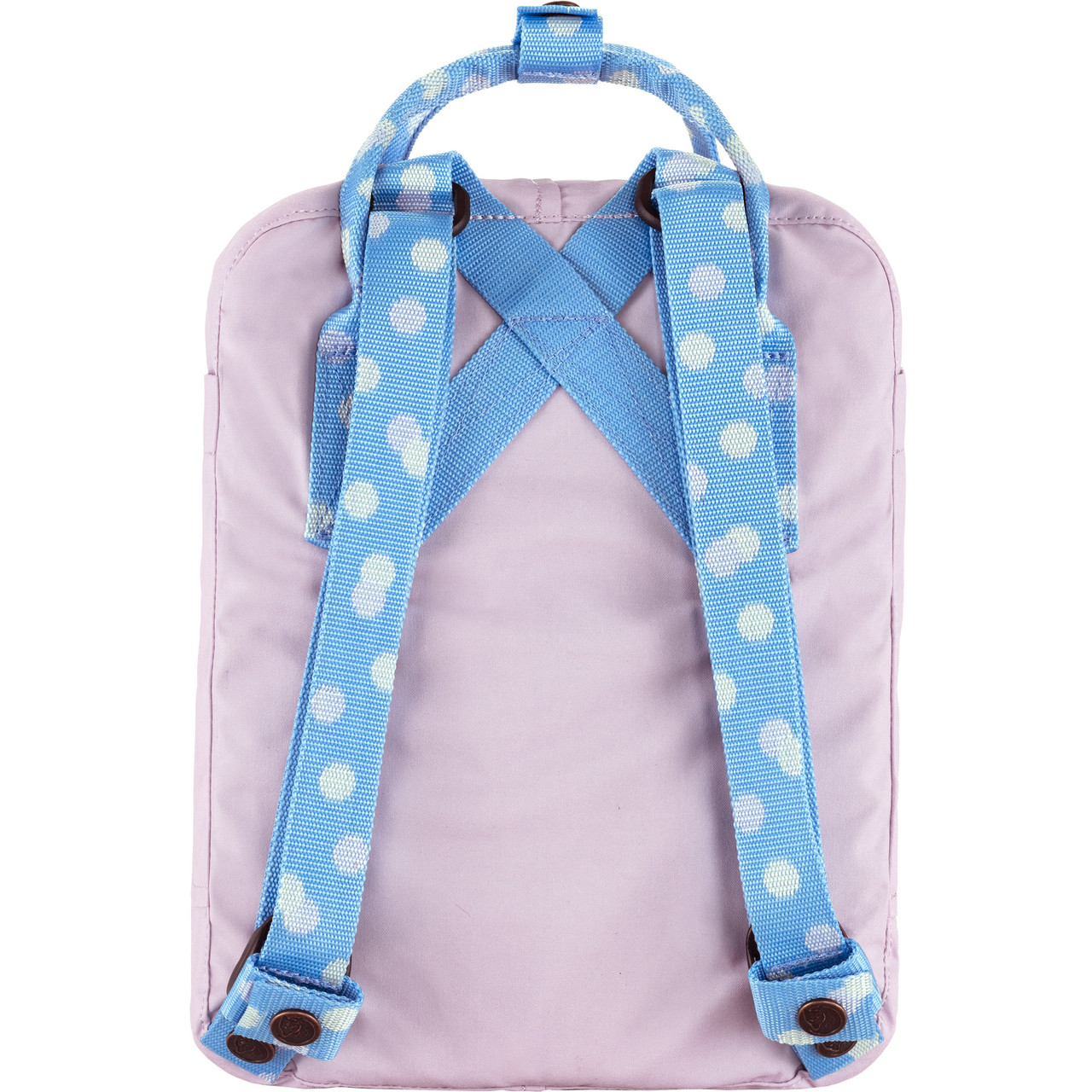 kanken mini backpack lavender Fjallraven Knken Sling it features an easily removable PE foam seat pad Kanken Mini Fiji Raven Backpack