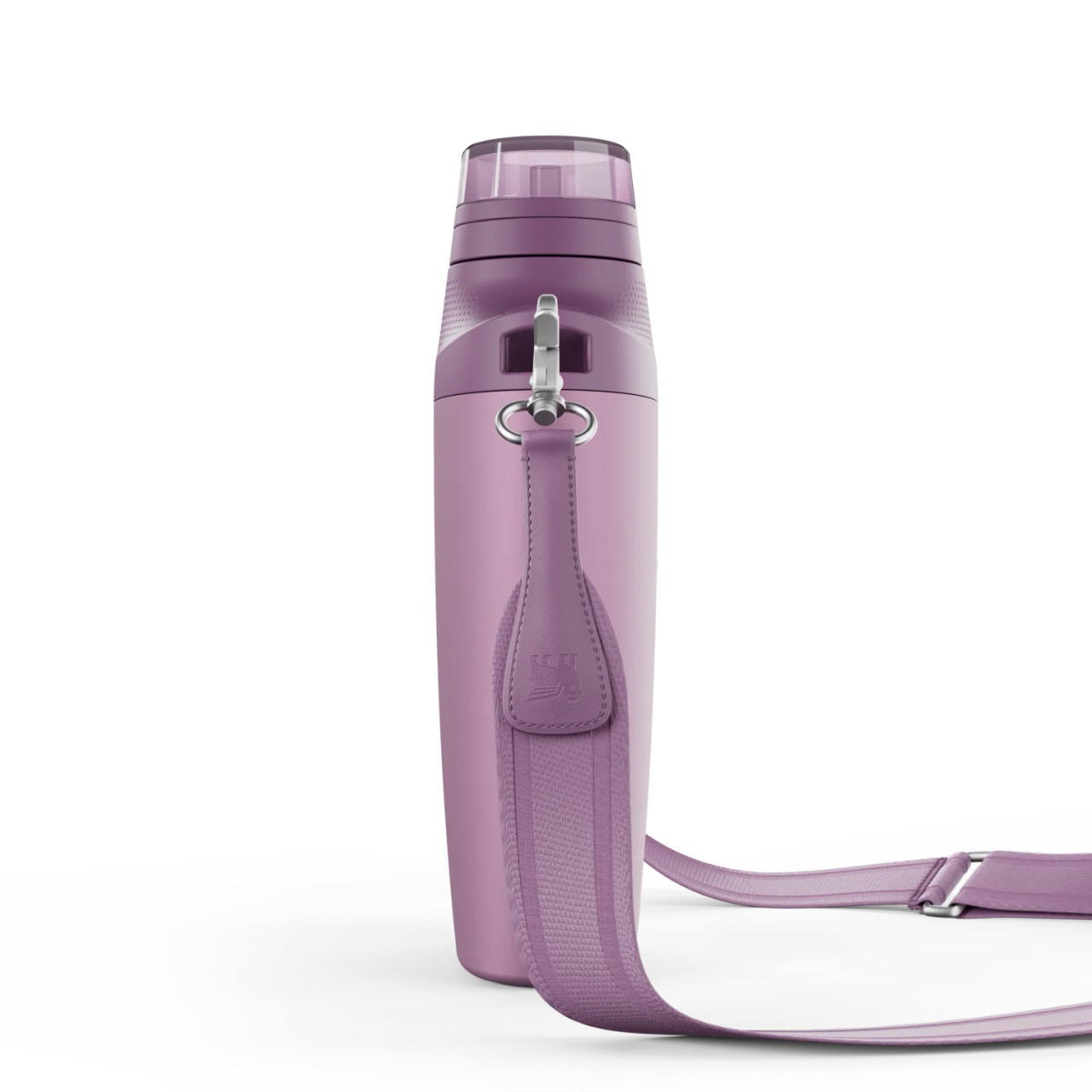 Stanley The Stanley Cross Bottle 23 OZ - Lilac - BUNKER