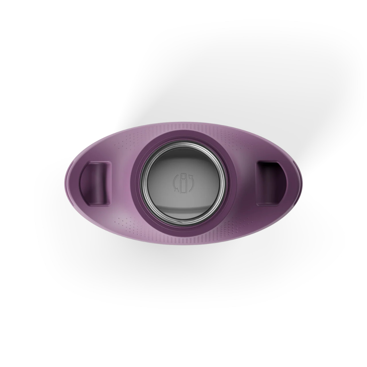 Stanley The Stanley Cross Bottle 23 OZ - Lilac - BUNKER