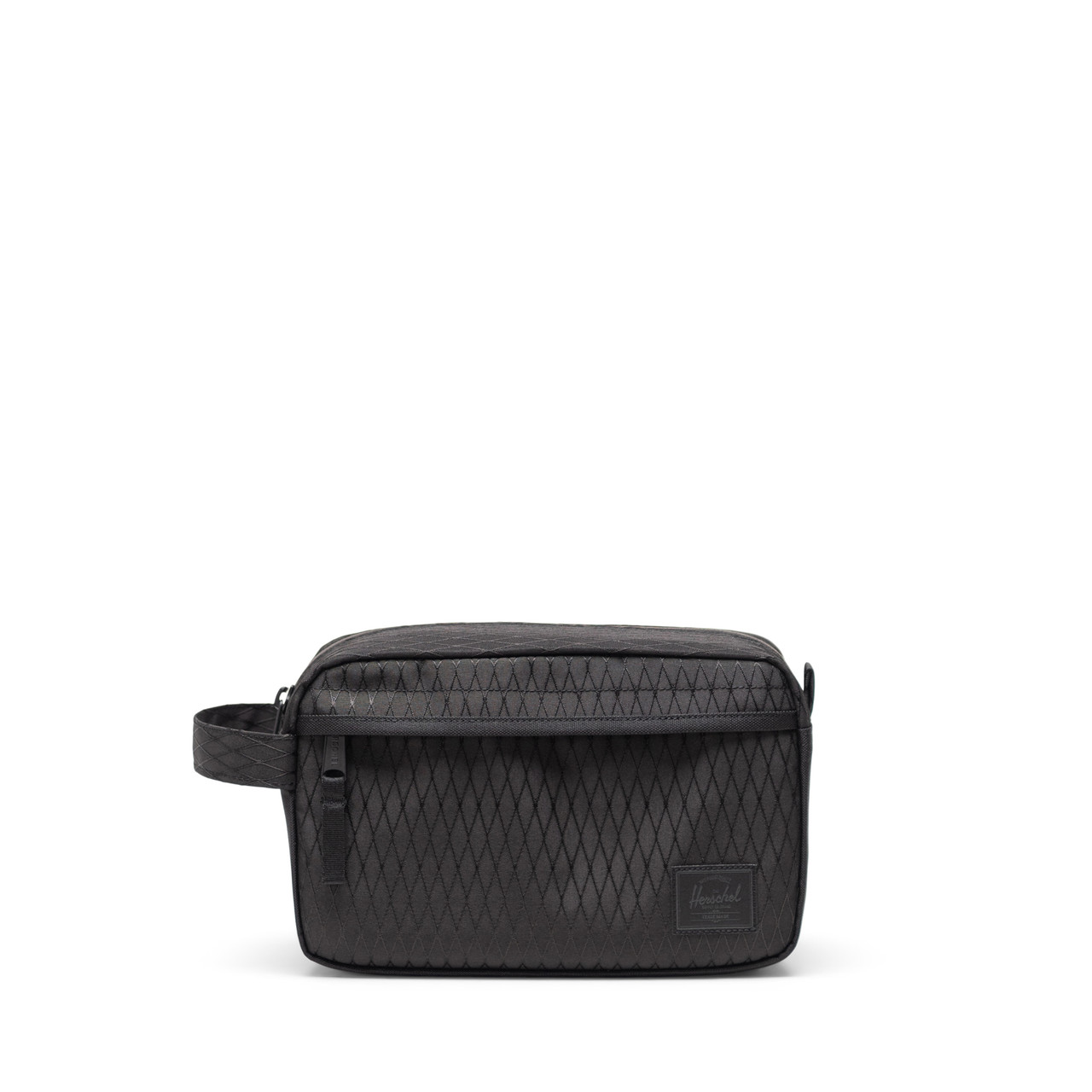 best makeup travel bag The 9 best travel makeup bags that I recommend as a beauty writer