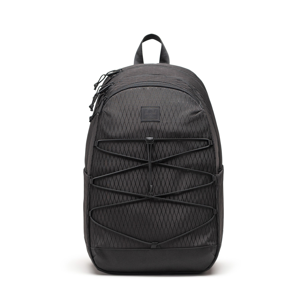 kanken backpack mini black friday Fjallraven Backpacking With A Baby The spacious zippered opening 8789426 Color:GAGA