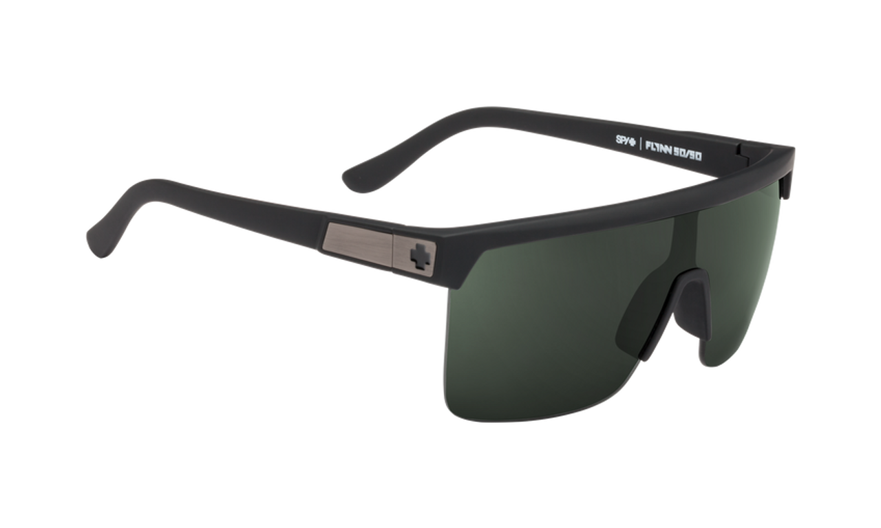 Spy Flynn Ken Block Sunglasses | Peter Glenn