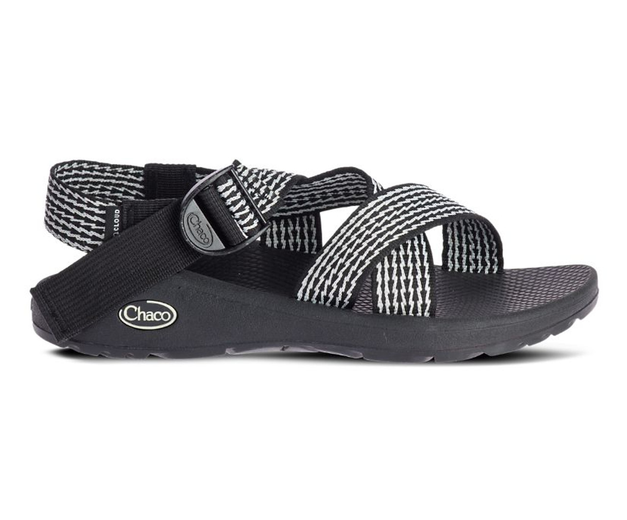 Kaleido sales katydid chaco