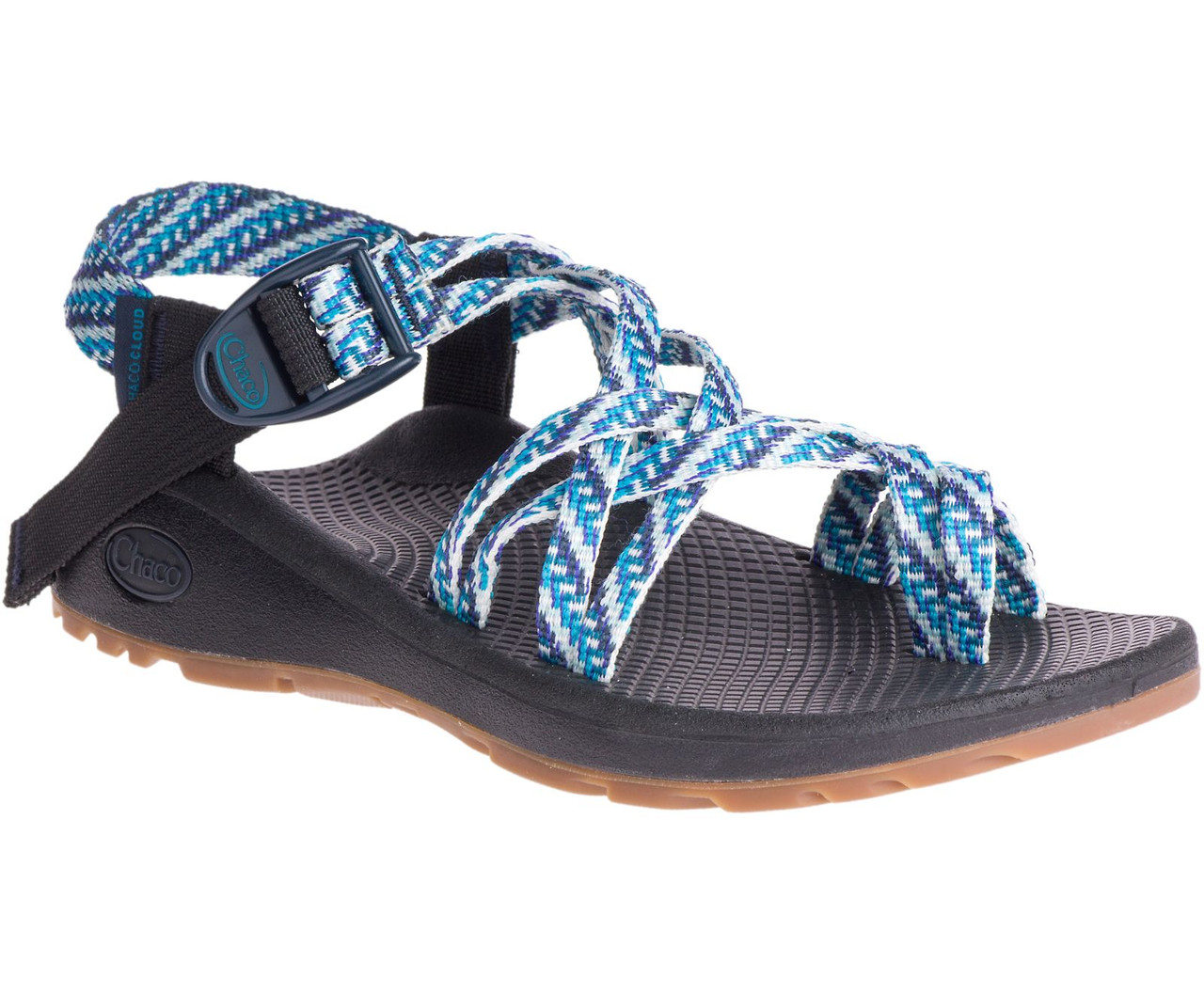 Chacos Women's Sandals for sale in Nashville, Tennessee | Facebook  Marketplace | Facebook