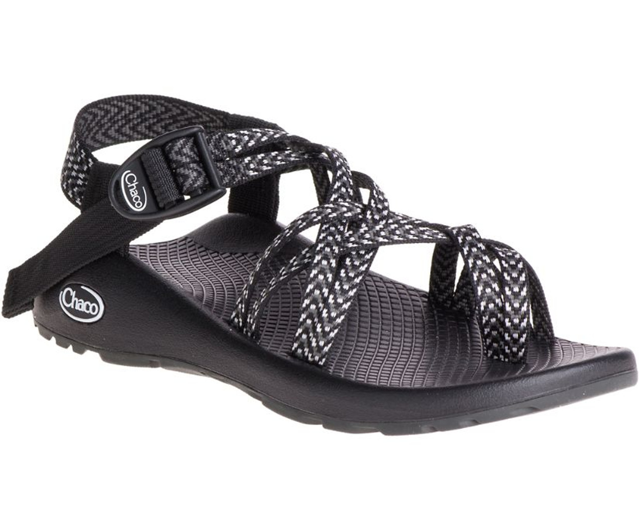 Chaco – Burch's Shoes