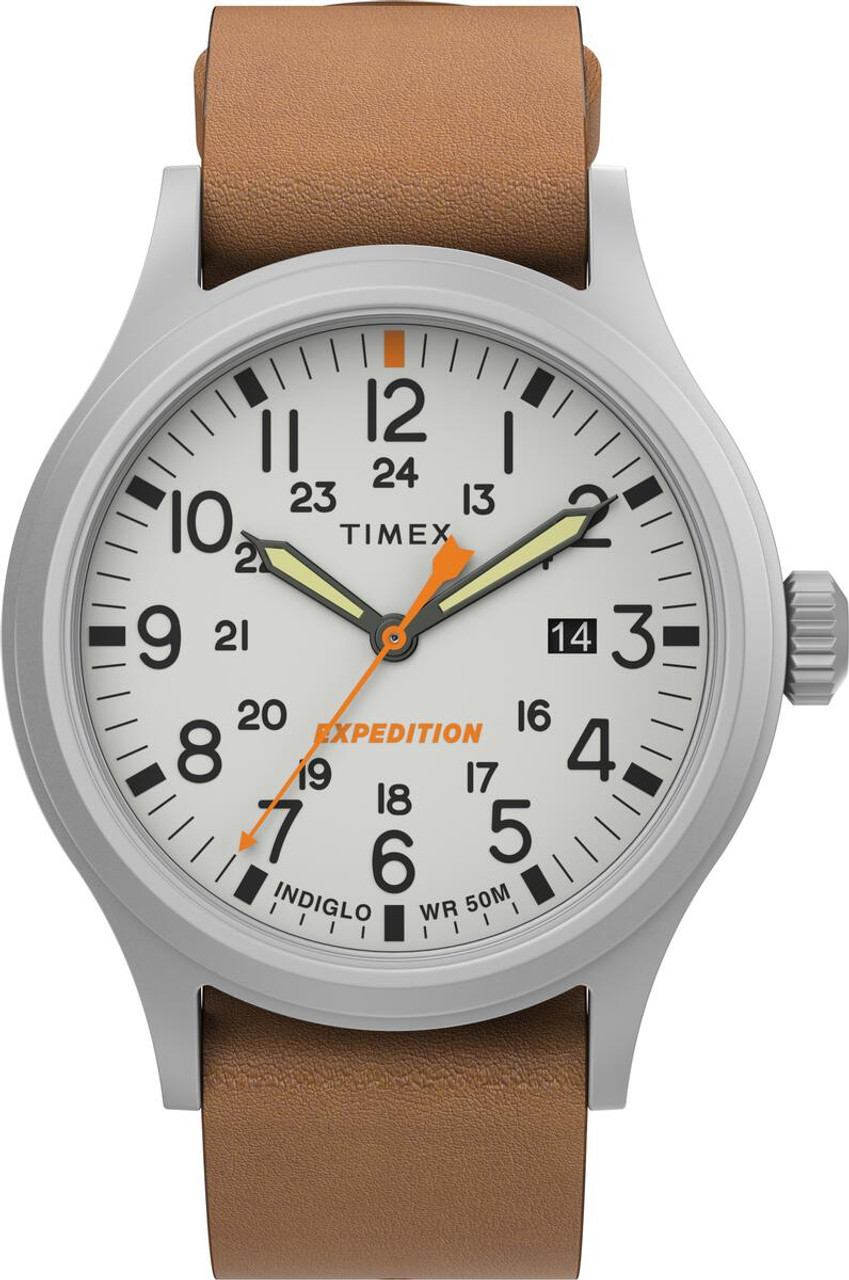 Alpha Sierra Automatic // ASAAM1 - Alpha Sierra Watches PERMANENT STORE -  Touch of Modern