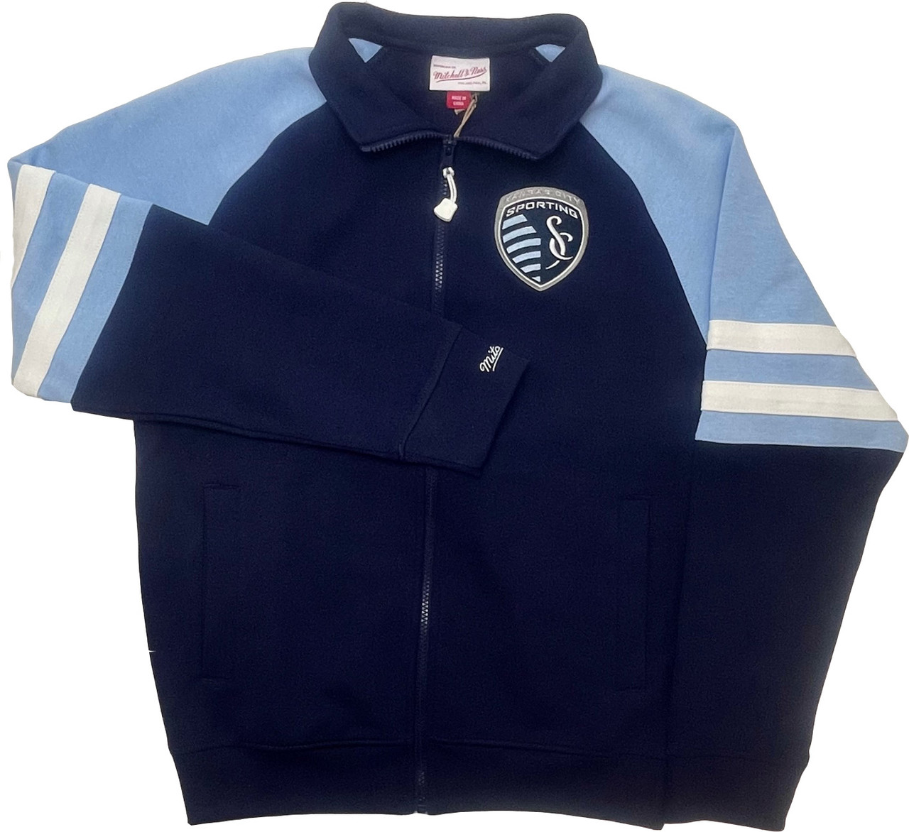 Fred Perry Track Jackets - clothing & accessories - by owner - apparel sale  - craigslist