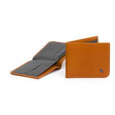 bellroy hide and seek lo wallet & (RFID Protected) Traditional in appearance Bellroy | Hide & Seek