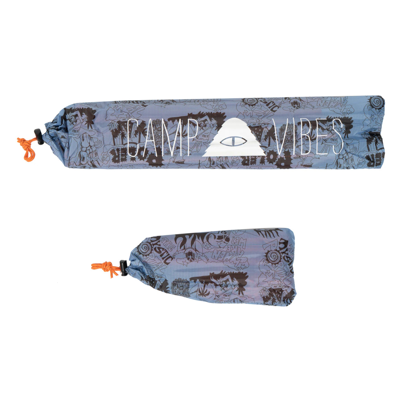 ひらめ POLeR OUTDOOR STUFF／TWO MAN TENT Poler 2 Person Tent | Shop Escape Outdoors